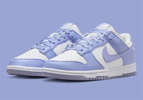 nike dunks hell lila|nike dunk low lilac stockx.